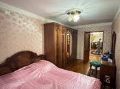Продаётся 3-комн. новостройка 70 м², м. Низами, photo 7 from 8