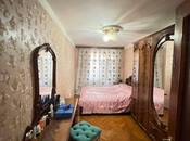 Продаётся 3-комн. новостройка 70 м², м. Низами, photo 6 from 8