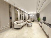 Сдается 4-комн. новостройка 200 м², м. 28 мая, photo 7 from 8