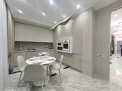 Сдается 4-комн. новостройка 200 м², м. 28 мая, photo 6 from 8
