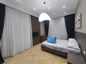Сдается 4-комн. новостройка 200 м², м. 28 мая, photo 8 from 8