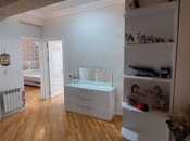 Сдается 2-комн. новостройка 70 м², м. Мемар Аджеми, photo 8 from 8