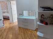 Сдается 2-комн. новостройка 70 м², м. Мемар Аджеми, photo 7 from 8