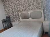 Сдается 2-комн. новостройка 70 м², м. Мемар Аджеми, photo 6 from 8