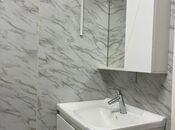 Сдается 3-комн. новостройка 96 м², м. 28 мая, photo 5 from 8