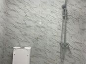 Сдается 3-комн. новостройка 96 м², м. 28 мая, photo 4 from 8