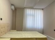 Сдается 3-комн. новостройка 96 м², м. 28 мая, photo 8 from 8