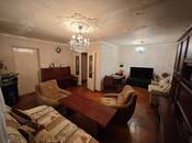 Satılır 3 otaqlı köhnə tikili 90 m², Neftçilər m., photo 1 from 8