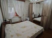 Satılır 3 otaqlı köhnə tikili 90 m², Neftçilər m., photo 3 from 8