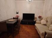 Satılır 3 otaqlı köhnə tikili 90 m², Neftçilər m., photo 6 from 8