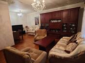 Satılır 3 otaqlı köhnə tikili 90 m², Neftçilər m., photo 2 from 8