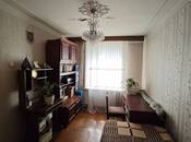 Satılır 3 otaqlı köhnə tikili 90 m², Neftçilər m., photo 4 from 8