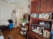 Satılır 3 otaqlı köhnə tikili 90 m², Neftçilər m., photo 7 from 8