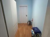 Satılır 2 otaqlı yeni tikili 60 m², Qara Qarayev m., photo 8 from 8