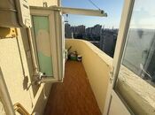 Satılır 2 otaqlı yeni tikili 60 m², Qara Qarayev m., photo 7 from 8