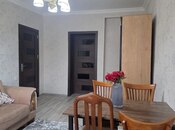 İcarəyə verilir 2 otaqlı yeni tikili 60 m², 28 May m., photo 5 from 8