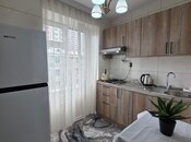 İcarəyə verilir 2 otaqlı yeni tikili 60 m², 28 May m., photo 8 from 8