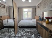 İcarəyə verilir 2 otaqlı yeni tikili 60 m², 28 May m., photo 1 from 8
