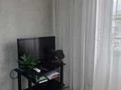 İcarəyə verilir 2 otaqlı yeni tikili 60 m², 28 May m., photo 6 from 8