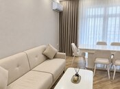 Сдается 3-комн. новостройка 114.5 м², м. Дернегюль, photo 1 from 8