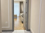 Сдается 3-комн. новостройка 114.5 м², м. Дернегюль, photo 4 from 8