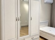 Сдается 3-комн. новостройка 114.5 м², м. Дернегюль, photo 7 from 8