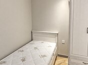 Сдается 3-комн. новостройка 114.5 м², м. Дернегюль, photo 6 from 8