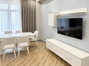 Сдается 3-комн. новостройка 114.5 м², м. Дернегюль, photo 2 from 8