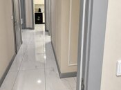 Сдается 3-комн. новостройка 114.5 м², м. Дернегюль, photo 8 from 8