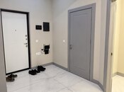 Сдается 3-комн. новостройка 114.5 м², м. Дернегюль, photo 3 from 8