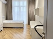 Сдается 3-комн. новостройка 114.5 м², м. Дернегюль, photo 5 from 8