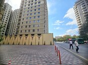 Satılır 3 otaqlı yeni tikili 158 m², Nərimanov r., photo 1 from 8