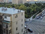 Satılır 3 otaqlı yeni tikili 158 m², Nərimanov r., photo 3 from 8