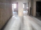 Satılır 3 otaqlı yeni tikili 158 m², Nərimanov r., photo 7 from 8