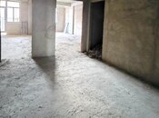 Satılır 3 otaqlı yeni tikili 158 m², Nərimanov r., photo 4 from 8