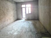 Satılır 3 otaqlı yeni tikili 158 m², Nərimanov r., photo 5 from 8