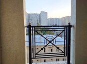 Satılır 3 otaqlı yeni tikili 158 m², Nərimanov r., photo 8 from 8
