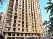 Satılır 3 otaqlı yeni tikili 158 m², Nərimanov r., photo 6 from 8