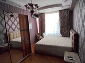 İcarəyə verilir 3 otaqlı yeni tikili 130 m², Həzi Aslanov m., photo 7 from 8