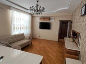 İcarəyə verilir 3 otaqlı yeni tikili 130 m², Həzi Aslanov m., photo 3 from 8