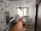 İcarəyə verilir 3 otaqlı yeni tikili 130 m², Həzi Aslanov m., photo 8 from 8