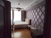 İcarəyə verilir 3 otaqlı yeni tikili 130 m², Həzi Aslanov m., photo 5 from 8