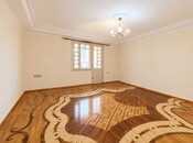 Продаётся 5-комн. вторичка 150 м², м. 28 мая, photo 3 from 8