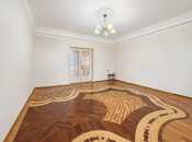 Продаётся 5-комн. вторичка 150 м², м. 28 мая, photo 6 from 8