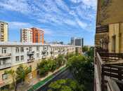 Продаётся 5-комн. вторичка 150 м², м. 28 мая, photo 5 from 8