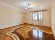 Продаётся 5-комн. вторичка 150 м², м. 28 мая, photo 2 from 8