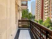 Продаётся 5-комн. вторичка 150 м², м. 28 мая, photo 4 from 8