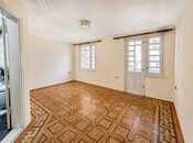Продаётся 5-комн. вторичка 150 м², м. 28 мая, photo 8 from 8