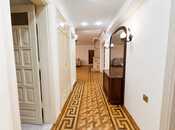 Продаётся 5-комн. вторичка 150 м², м. 28 мая, photo 7 from 8