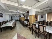 Продаётся  объект 174 м², м. Иншаатчылар, photo 5 from 8